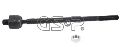 Inner Tie Rod (GSP-S030112)