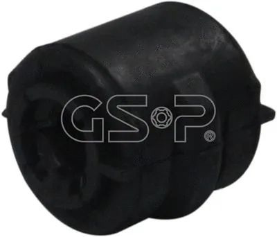 Mounting, stabiliser bar (GSP-510701)