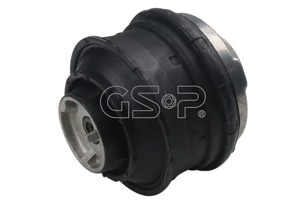 Mounting, engine (GSP-510541)