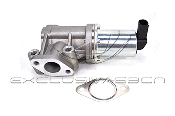 EGR Valve (EEG-HK03)