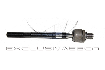 Inner Tie Rod (MRE-8H16)