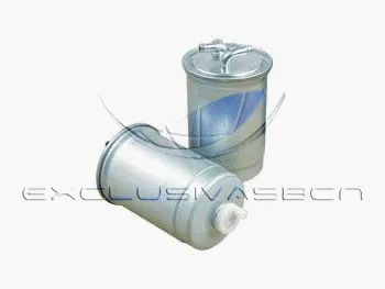 Fuel Filter (MFF-3L02)