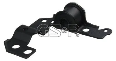 Mounting, control/trailing arm (GSP-531650)