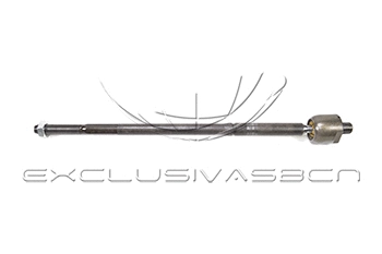 Inner Tie Rod (MRE-8252)