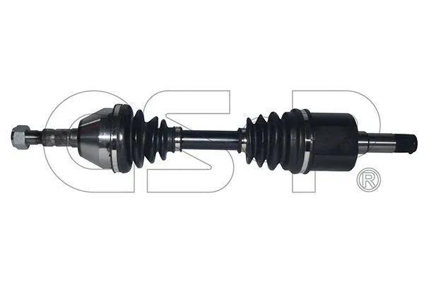 Drive Shaft (GSP-221110)