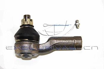 Tie Rod End (MTR-8155L)