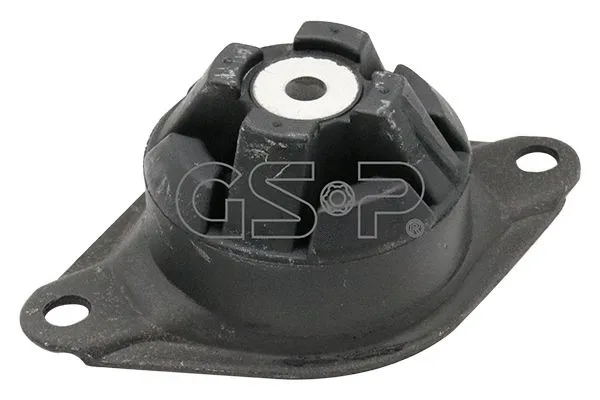 Mounting, engine (GSP-510106)
