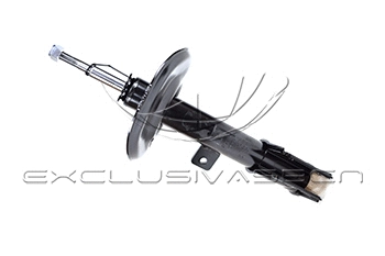 Shock Absorber (MSH-700708)