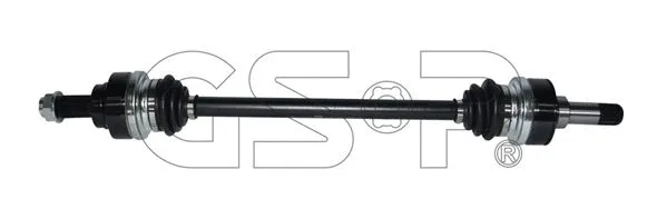 Drive Shaft (GSP-205107)