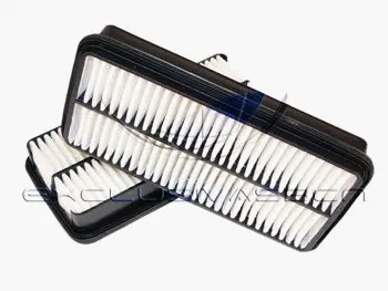 Air Filter (MAF-3254)