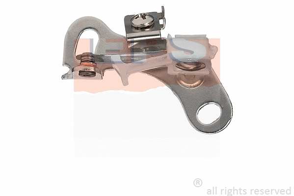 Contact Breaker, distributor (EPS-1219 043)
