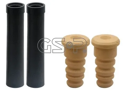 Dust Cover Kit, shock absorber (GSP-5405061PK)