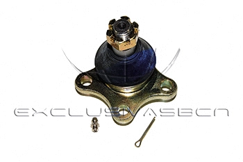 Ball Joint (MBJ-8505)