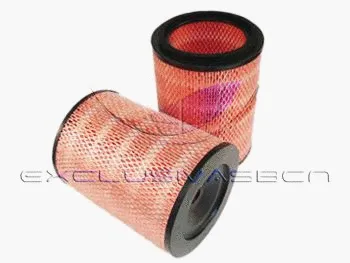 Air Filter (MAF-3979)