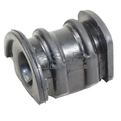 Mounting, control/trailing arm (GSP-511199)
