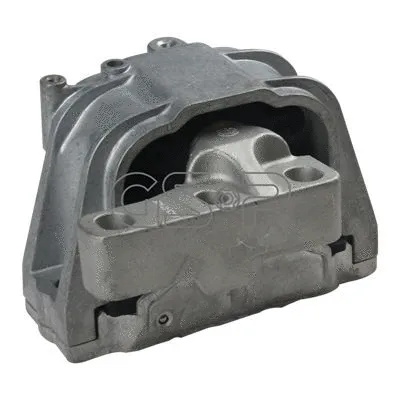 Mounting, engine (GSP-512341)