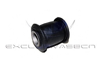 Mounting, control/trailing arm (MEM-8827)