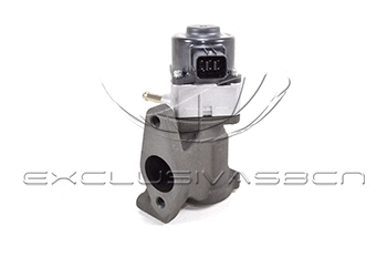 EGR Valve (EEG-NR14)