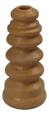 Rubber Buffer, suspension (GSP-510226)