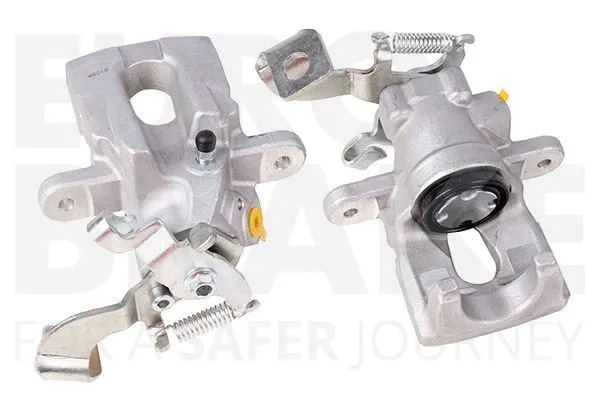 Brake Caliper (EUB-12145279)