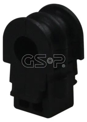 Mounting, stabiliser bar (GSP-516827)