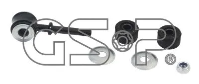 Link/Coupling Rod, stabiliser bar (GSP-S050105)