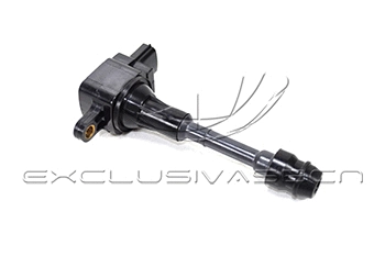 Ignition Coil (MCI-9113)