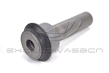 Mounting, control/trailing arm (MEM-81200)