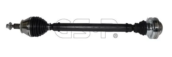 Drive Shaft (GSP-261261)