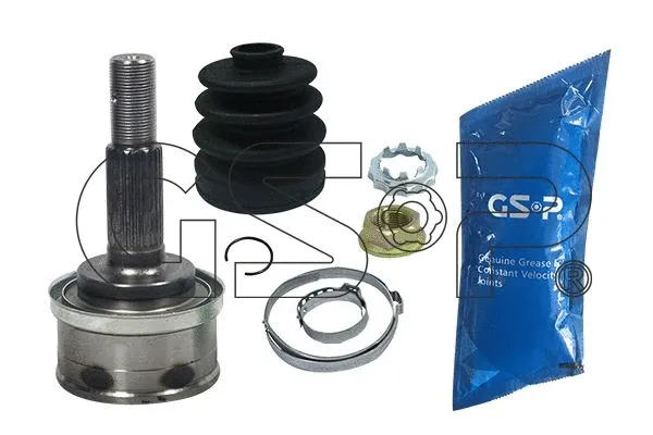 Joint Kit, drive shaft (GSP-859067)