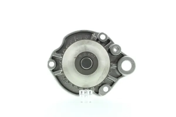 Water Pump, engine cooling (AIS-WECI06)