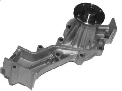 Water Pump, engine cooling (AIS-WPN085)