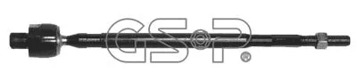 Inner Tie Rod (GSP-S030835)