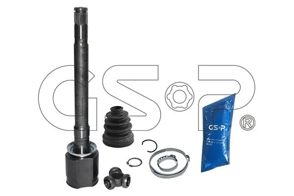 Joint Kit, drive shaft (GSP-659194)