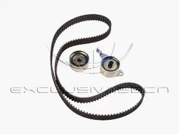 Timing Belt Kit (MTK-5211)