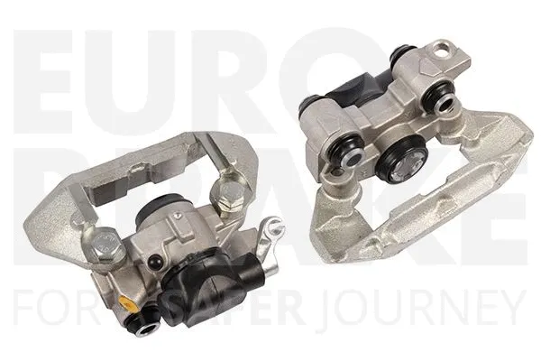 Brake Caliper (EUB-1219960)