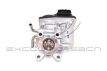 EGR Valve (EEG-SU01)