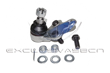 Ball Joint (MBJ-8239)