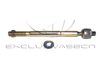 Inner Tie Rod (MRE-8328)