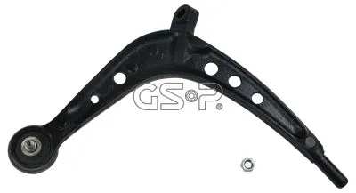 Control/Trailing Arm, wheel suspension (GSP-S062099)
