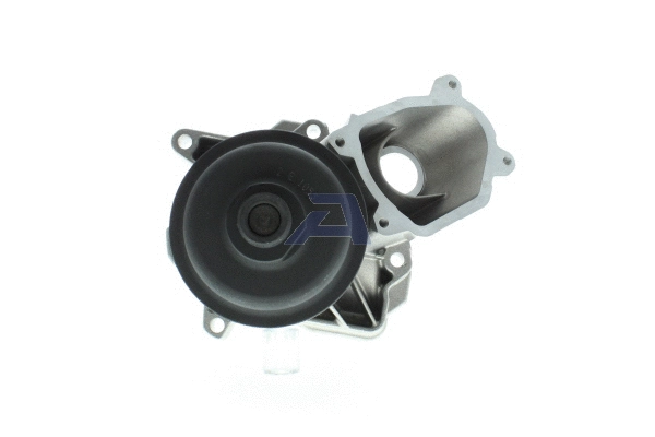 Water Pump, engine cooling (AIS-WEBM17)
