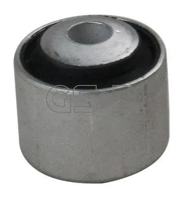 Mounting, control/trailing arm (GSP-533480)