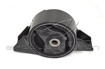 Mounting, engine (MEM-81074)