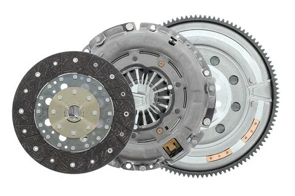 Clutch Kit (AIS-SKY121)