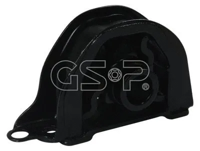 Mounting, engine (GSP-514325)