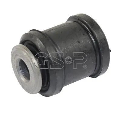 Mounting, control/trailing arm (GSP-510843)