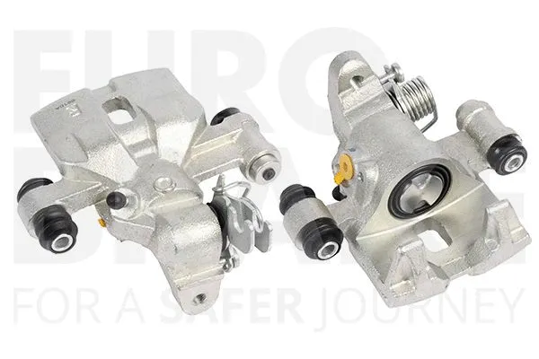 Brake Caliper (EUB-1213272)