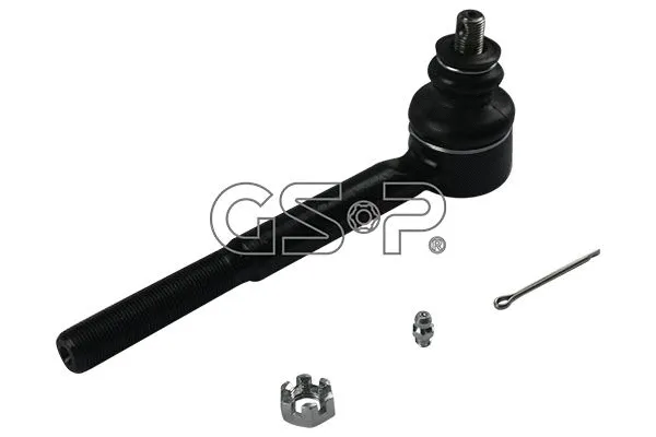 Tie Rod End (GSP-S071301)