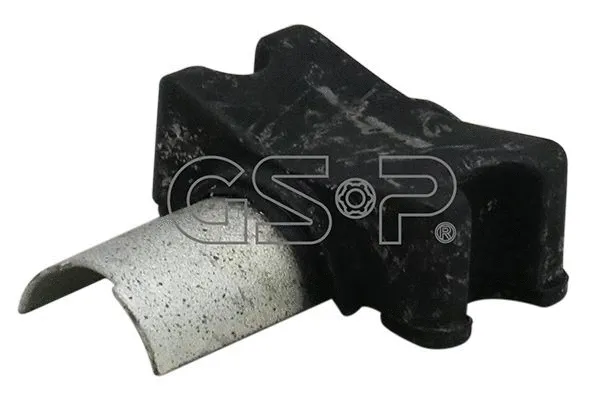 Mounting, stabiliser bar