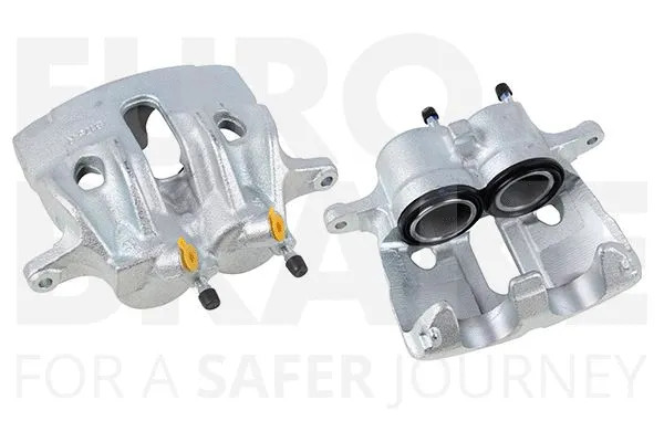 Brake Caliper (EUB-1211970)
